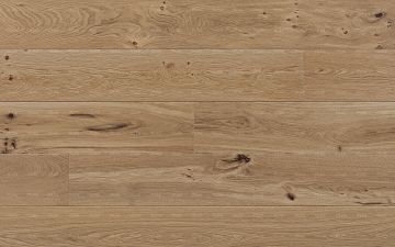 Pavimento in legno parquet Rovere della collezione Legni del Doge Natura di Itlas 32x110
