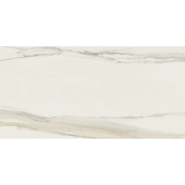 Gres porcellanato effetto marmo calacatta opaco Mat Calacatta-30x60