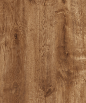 Pavimento lam. eff. legno bisellato McOne Plus 8.0 di Italwood-RODOS PRK509
