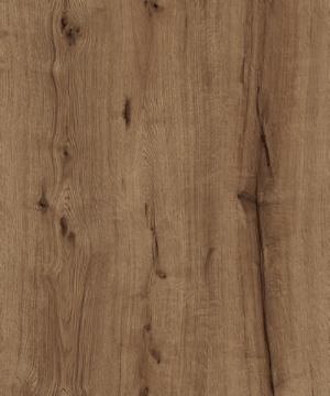 Pavimento lam. eff. legno bisellato McOne Plus 8.0 di Italwood-SELGE PRK504