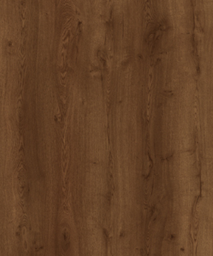 Pavimento lam. eff. legno bisellato McOne Plus 8.0 di Italwood-TALYA PRK508