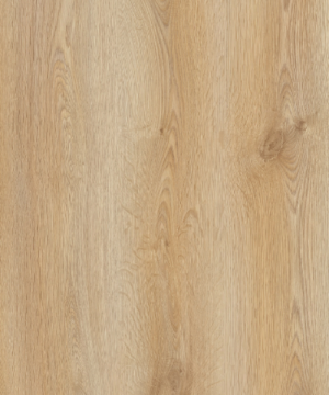Pavimento lam. eff. legno bisellato McOne Plus 8.0 di Italwood-TREND PRK501