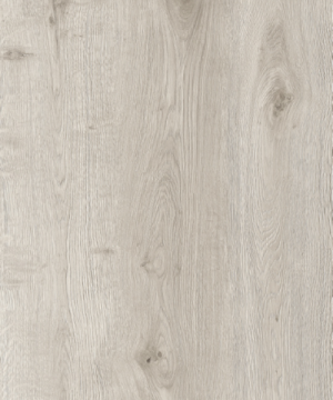 Pavimento lam. eff. legno bisellato McOne Plus 8.0 di Italwood-VOLGA PRK503