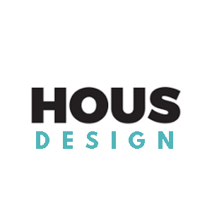 Hous Design